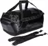Gregory Alpaca 40 Luggage obsidian black