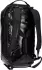 Gregory Alpaca 40 Luggage obsidian black