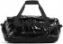 Gregory Alpaca 40 Luggage obsidian black