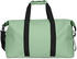 Rains Hilo Weekend Bag (14200)