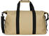 Rains Hilo Weekend Bag (14200)