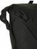 Rains Hilo Weekend Bag (14200) black