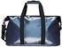 Rains Hilo Weekend Bag (14200)