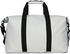 Rains Hilo Weekend Bag (14200)