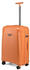 EPIC Phantom SL 4-Rollen-Trolley 66 cm burnt orange (EPH402-03-59)