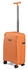 EPIC Phantom SL 4-Rollen-Trolley 55 cm burnt orange (EPH403-03-59)