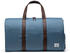 Herschel Novel Reisetasche 52 cm (11396)
