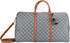Joop! Cortina 1.0 Aurora Weekender