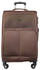 mtb 3090 4-Rollen-Trolley 57 cm