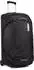 Thule Chasm 70L Duffel Bag