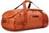Thule Chasm 90L Duffel Bag
