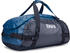 Thule Chasm 70L Duffel Bag