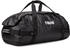 Thule Chasm 90L Duffel Bag