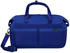 Samsonite Airea Travel Bag 45 cm nautical blue