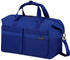 Samsonite Airea Travel Bag 45 cm nautical blue