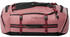 Eagle Creek Cargo Hauler Reisetasche 68 cm (EC020302)