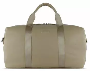 Bugatti Elsa Reisetasche 53 cm (494601) sand