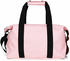 Rains Hilo Reisetasche 40 cm (14220)