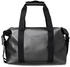 Rains Hilo Reisetasche 40 cm (14220)