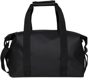 Rains Hilo Reisetasche 40 cm (14220) black