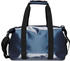 Rains Hilo Reisetasche 40 cm (14220)