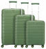 verde militare
