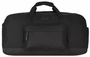 Strellson Northwood RS Reisetasche 64 cm (4010003262) black