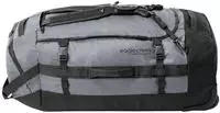 Eagle Creek EC020305012, Eagle Creek Cargo Hauler Wheeled Duffel 130L charcoal (012)