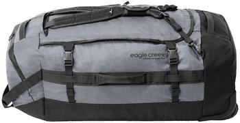 Eagle Creek Cargo Hauler 2-Rollen-Reisetasche 84 cm (EC020305) charcoal