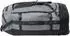 grau: Eagle Creek Cargo Hauler 2-Rollen-Reisetasche 84 cm (EC020305)
