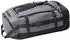 Eagle Creek Cargo Hauler 2-Rollen-Reisetasche 84 cm (EC020305) charcoal