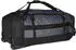 Eagle Creek Cargo Hauler 2-Rollen-Reisetasche 84 cm (EC020305) charcoal