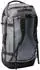 Eagle Creek Cargo Hauler 2-Rollen-Reisetasche 84 cm (EC020305) charcoal