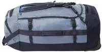 Eagle Creek EC020305, Eagle Creek Reisetasche mit Rollen CARGO HAULER WHEELED...
