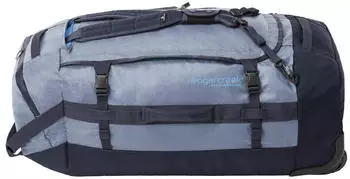 Eagle Creek Cargo Hauler 2-Rollen-Reisetasche 84 cm (EC020305) glacier blue
