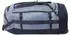 blau: Eagle Creek Cargo Hauler 2-Rollen-Reisetasche 84 cm (EC020305)
