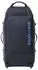 Eagle Creek Cargo Hauler 2-Rollen-Reisetasche 84 cm (EC020305)