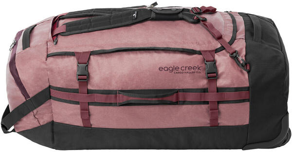 Eagle Creek Cargo Hauler 2-Rollen-Reisetasche 84 cm (EC020305) earth red