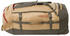 Eagle Creek Cargo Hauler 2-Rollen-Reisetasche 84 cm (EC020305)