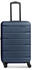 Franky Munich 4.0 4-Rollen-Trolley 66 cm (FRA12350)