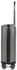 Stratic Shine 4-Rollen-Trolley 55 cm grey
