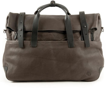 Harold's Mount Ivy Reisetasche 47 cm (281025) taupe