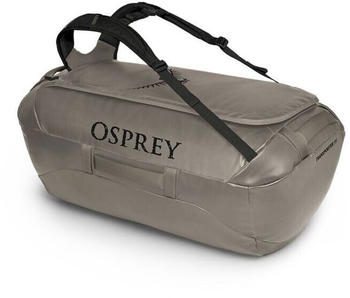 Osprey Transporter 95 (2023) concrete tan