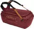 Osprey Transporter 40 (2023) red mountain