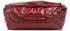 Osprey Transporter 40 (2023) red mountain