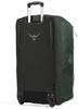 Osprey Daylite Whld Duffel 85 Rolltasche (Grün One Size) Reisetaschen
