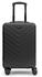 REDOLZ Essentials 07 4-Rollen-Trolley 55 cm (RD12353-2)