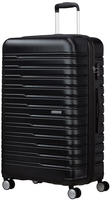 American Tourister 149769-0614, American Tourister Flashline | Koffer (4 Rollen) | 78