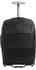 Osprey Ozone 2-Wheel Carry-On 40 black