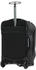 Osprey Ozone 2-Wheel Carry-On 40 black